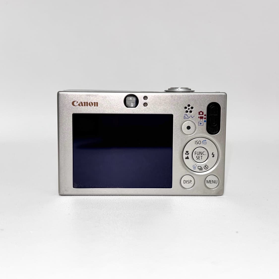 캐논 익서스 70 IXUS (익시 IXY 10,파워샷SD1000) 상품이미지5