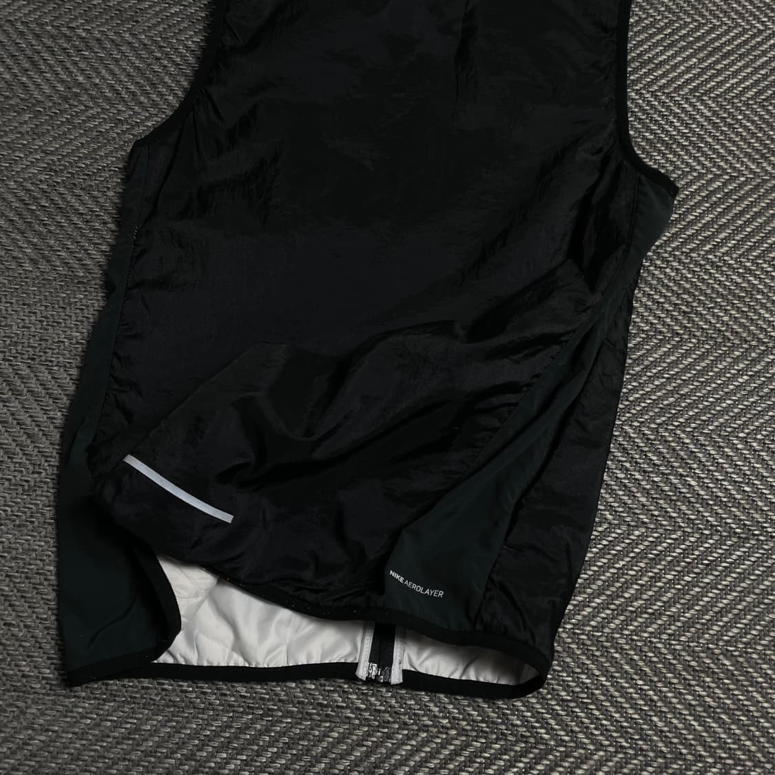 나이키 에어로레이어 러닝 베스트 y 5081 상품이미지6