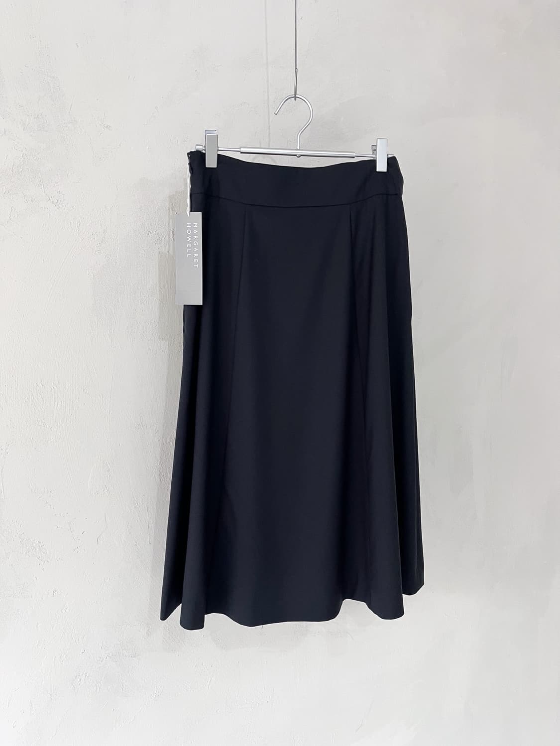 Margaret Howell 상품이미지4