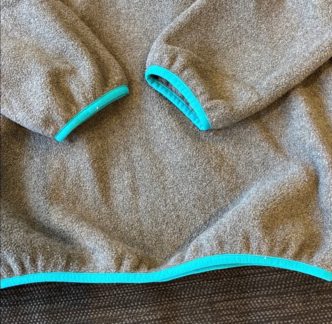 M) 파타고니아 신칠라 상품이미지5