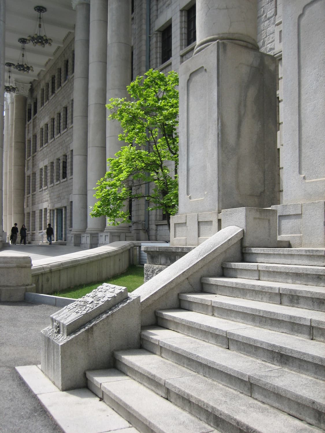 아이유디카🌼캐논 파워샷 SD400 (ixus 익서스50 / ixy55) 상품이미지6