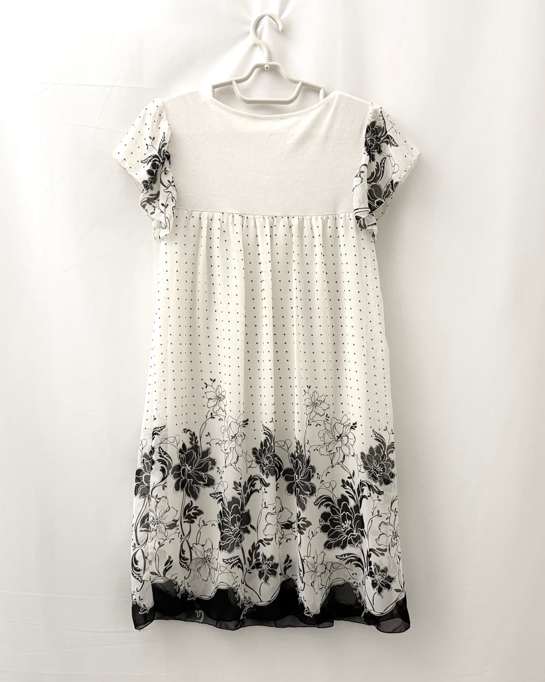 vintage ops 상품이미지2