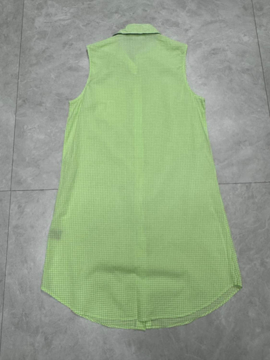 로렌 랄프로렌 상품이미지2