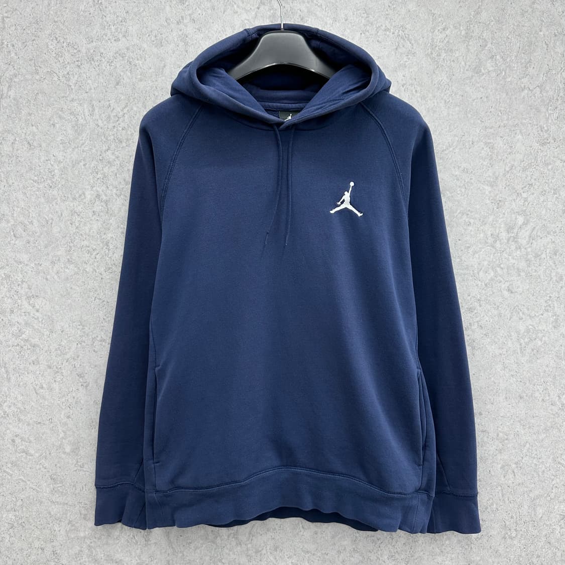 100 나이키 조던 남자 루즈핏 후드티 상품이미지1