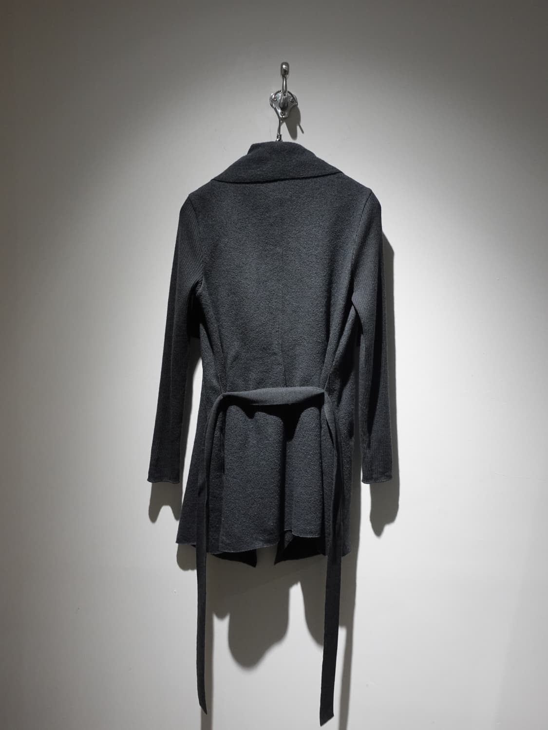 MOGA cardigan  상품이미지7