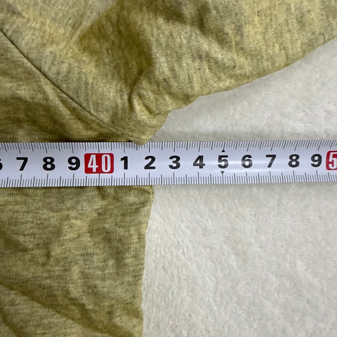 34 라코스테 여성 레인 후드 자켓 0311T 상품이미지5