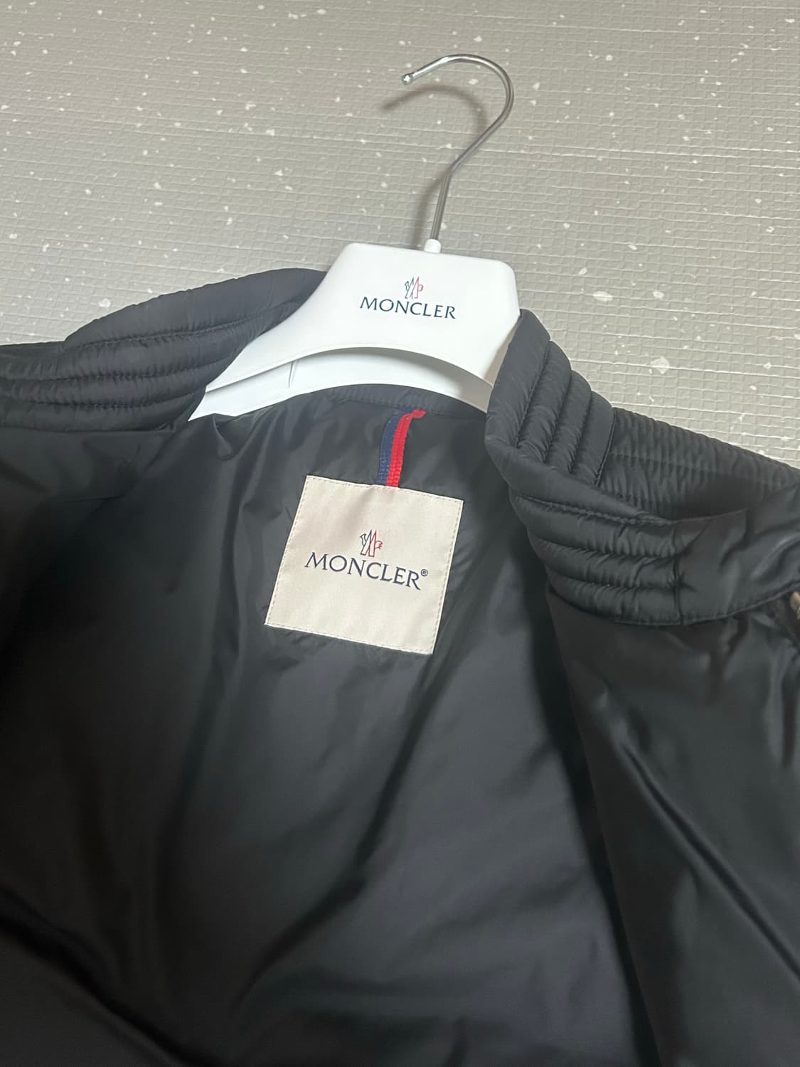 몽클레어 아미오트 3사이즈 상품이미지6