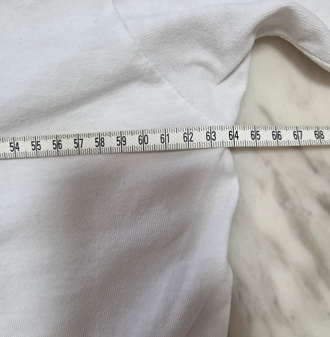 스투시 월드 반팔 티셔츠 상품이미지9