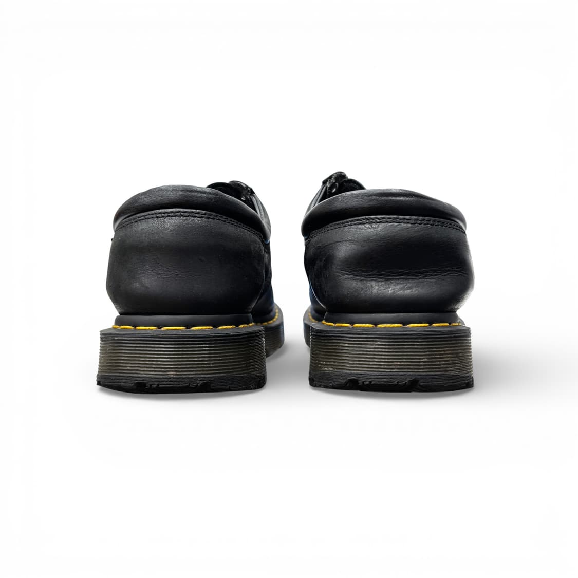 닥터 마틴 옥스포드 슈즈스포드 슈즈 상품이미지4