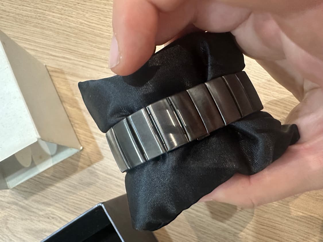 세이코 알바웹 올검 상품이미지4