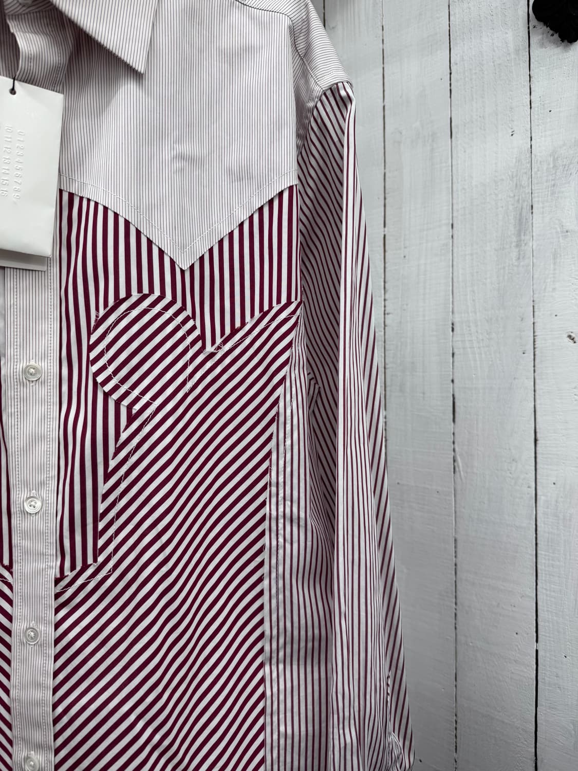 maison margiela 상품이미지4