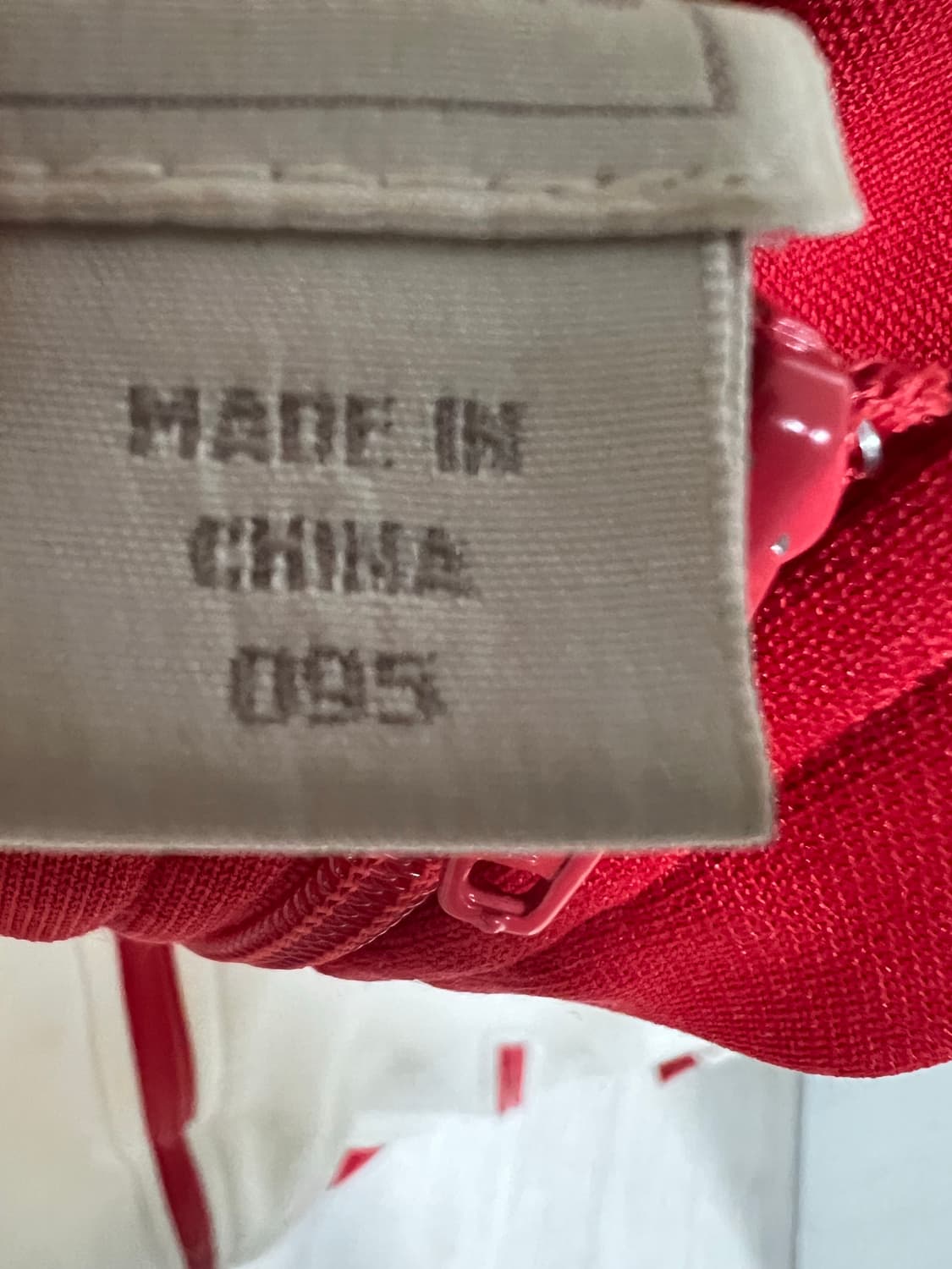 아디다스 캐나다 저지 상품이미지3