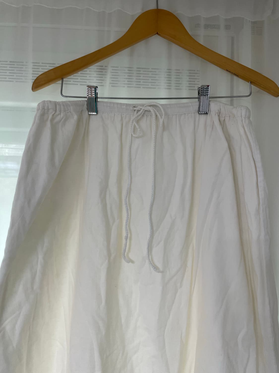 모리걸 페어리 오리엔탈 하의(치마)스커트 상품이미지2