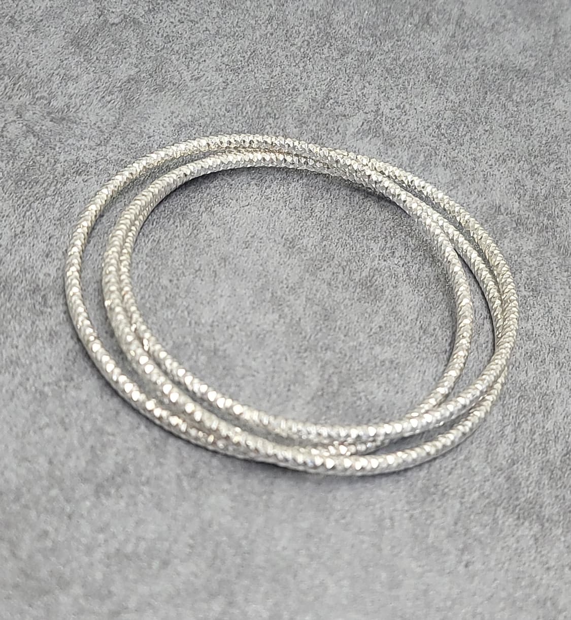 뱅글팔찌 3ring 상품이미지6
