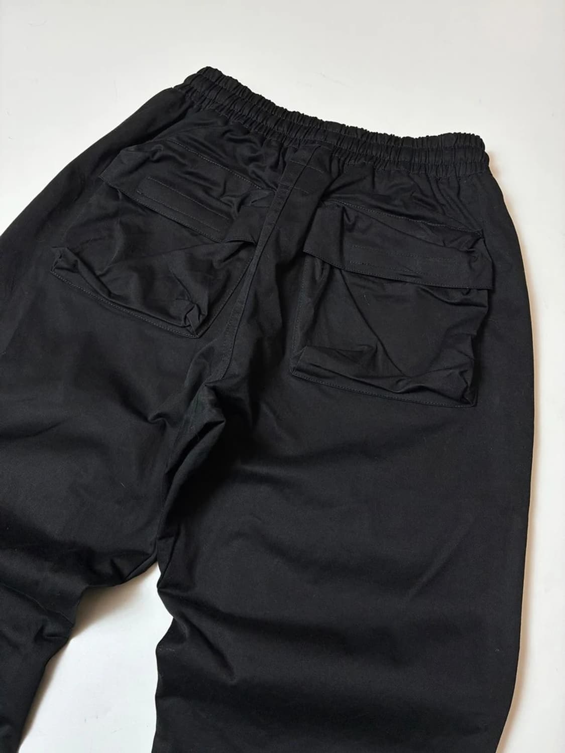 그레일즈 플라이트 포켓 카고 팬츠 PN9344 상품이미지7