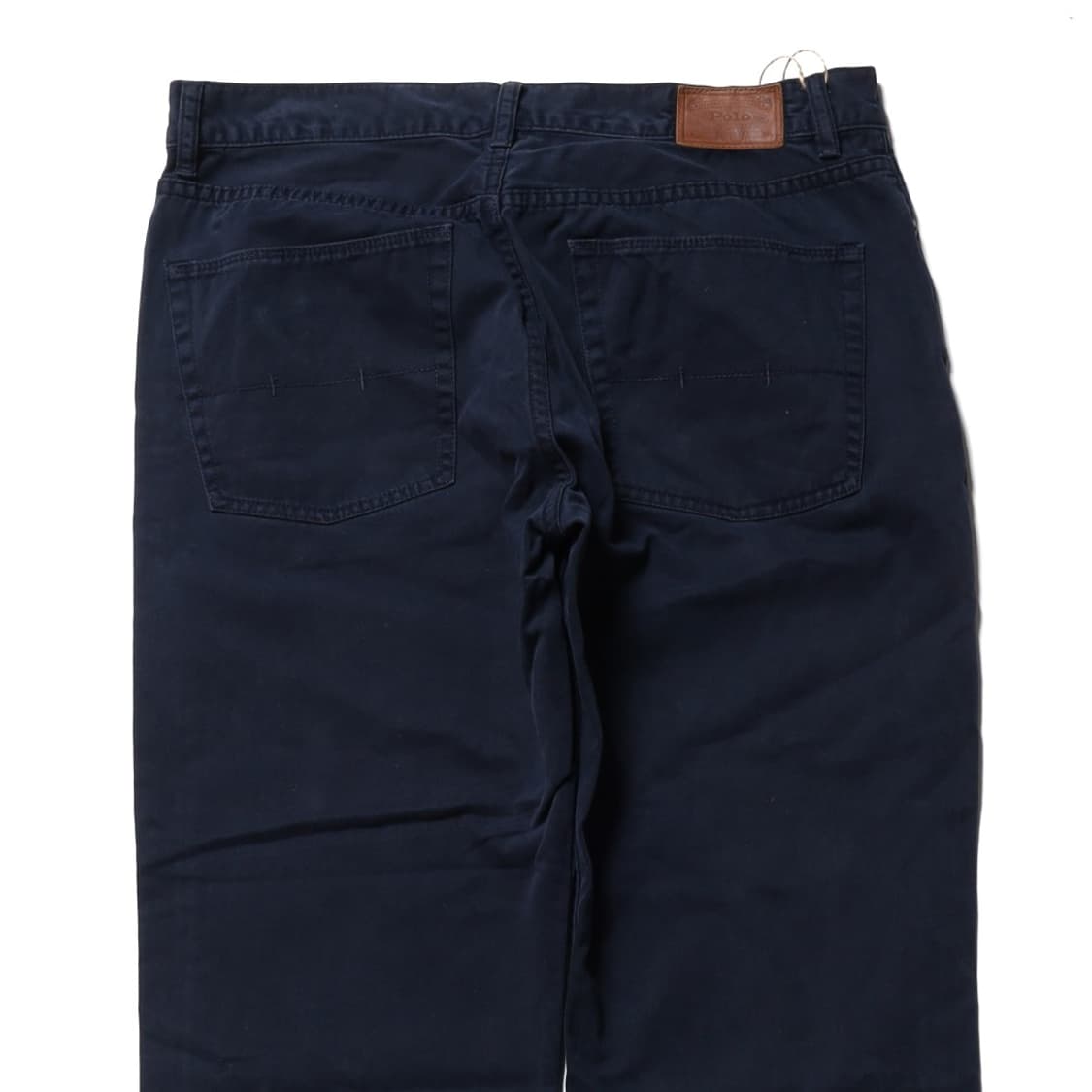 폴로 랄프로렌 Polo By Ralph Lauren Cotton Pant 상품이미지6