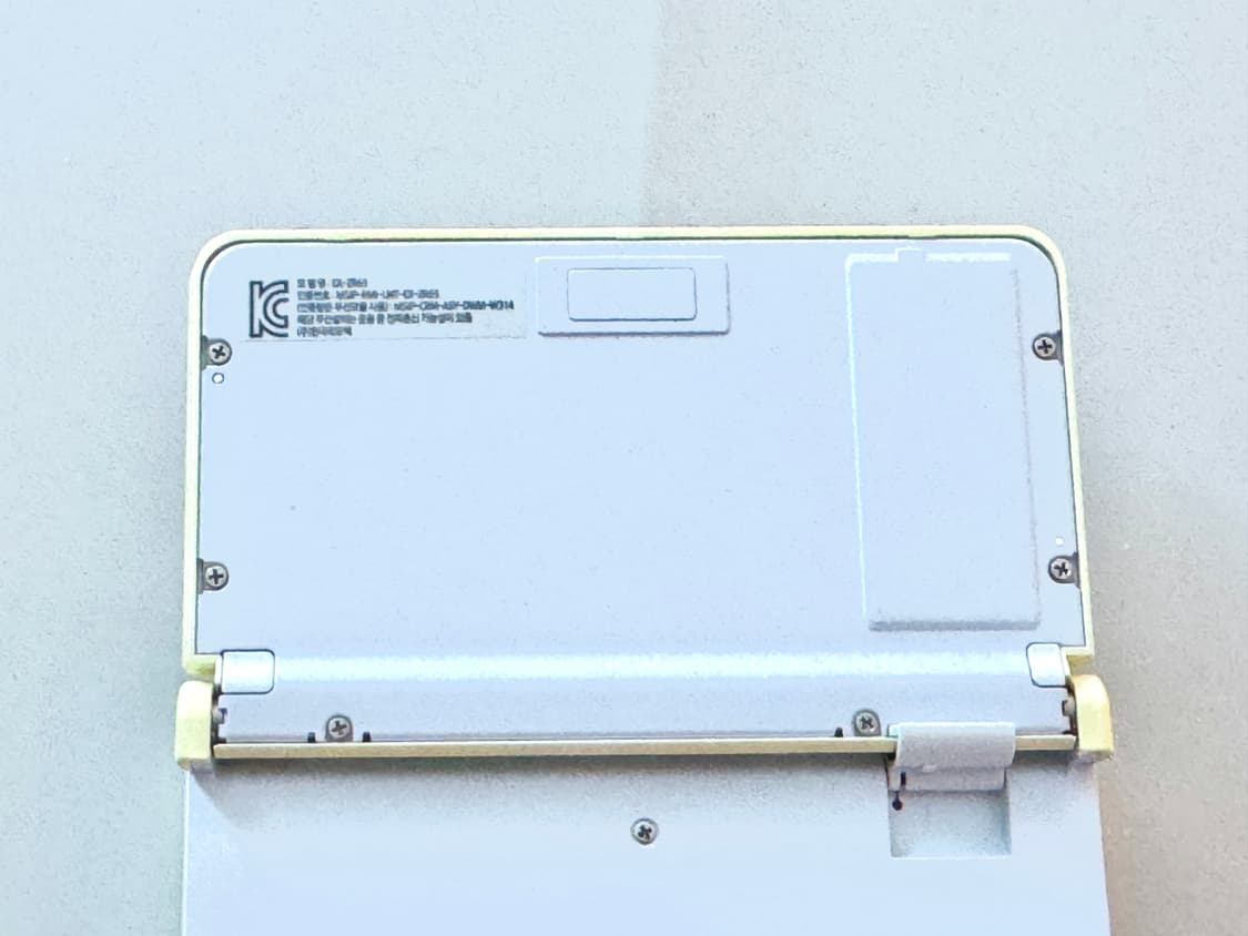 카시오 엑슬림 Casio exilim zr65 상품이미지4