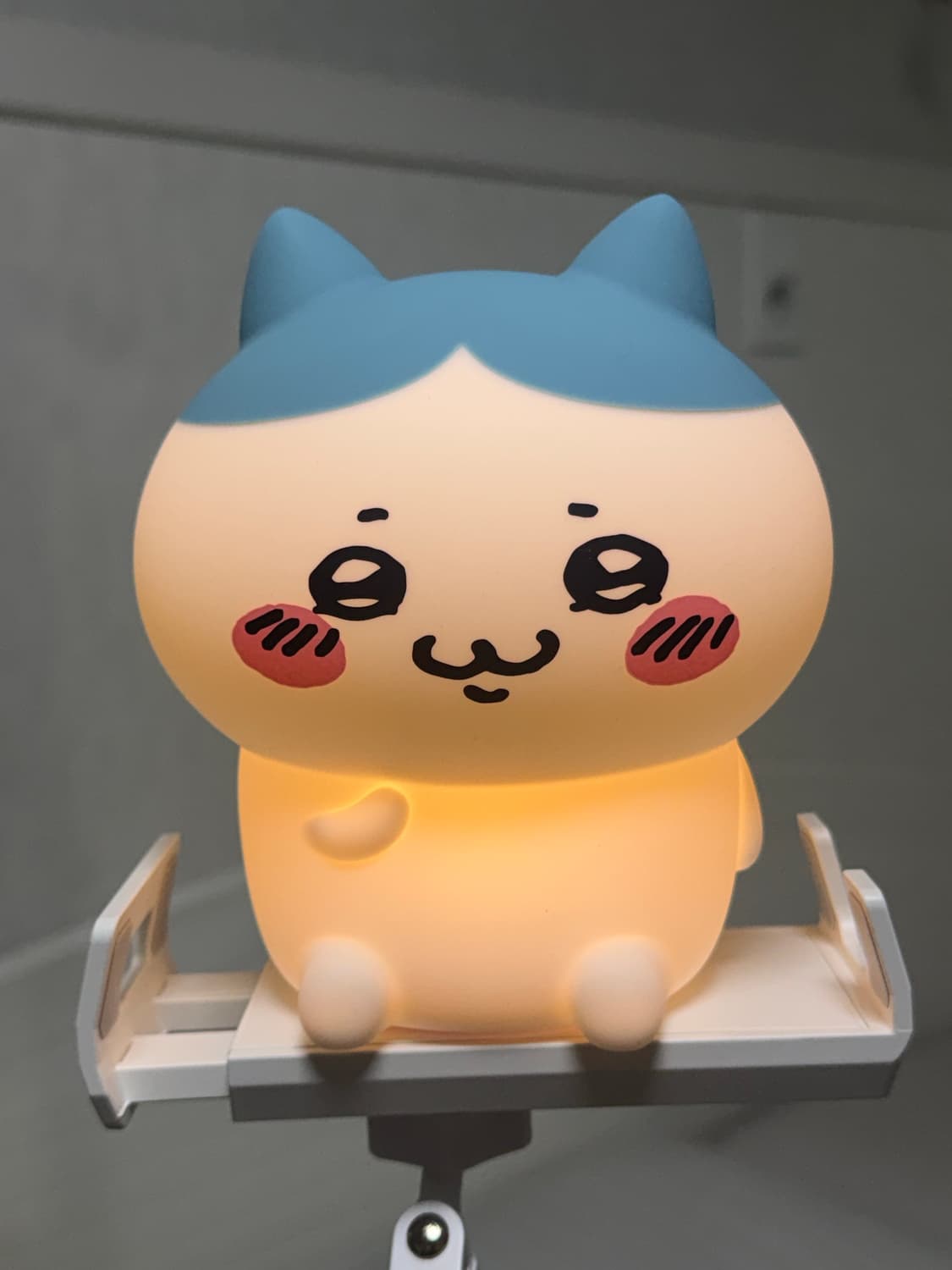 하치와레 무드등 상품이미지2