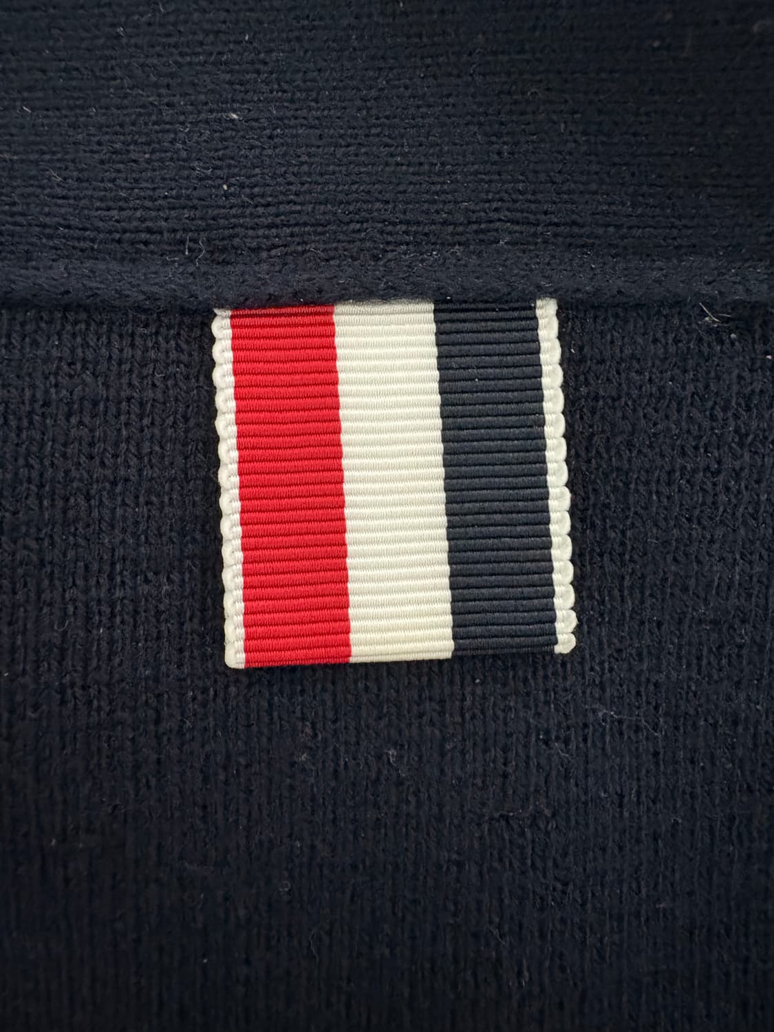 톰브라운 밀라노 스티치 3 상품이미지8