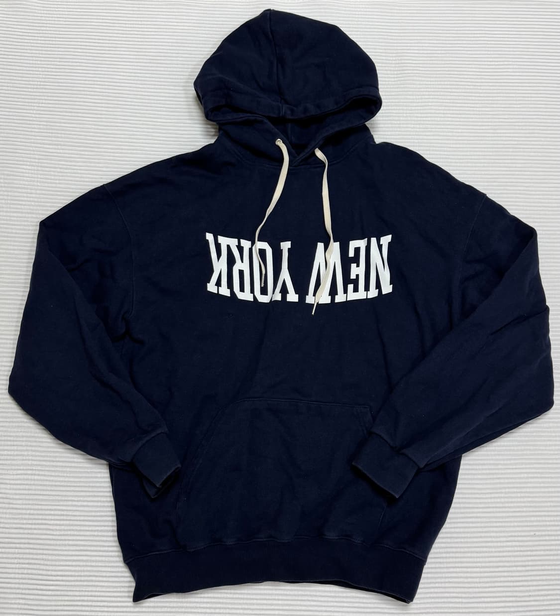 듀테로 맨투맨, 후드 일괄판매 상품이미지1