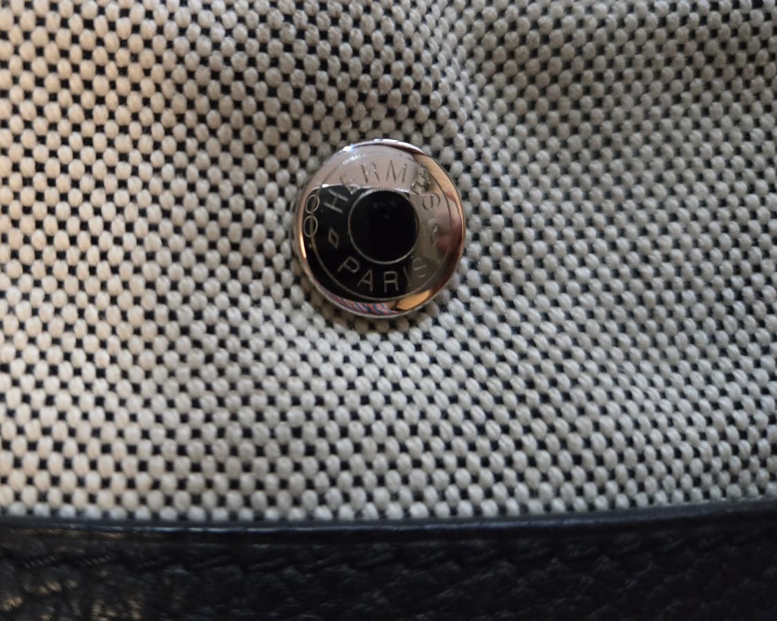 에르메스 삭아네 mm 상품이미지3