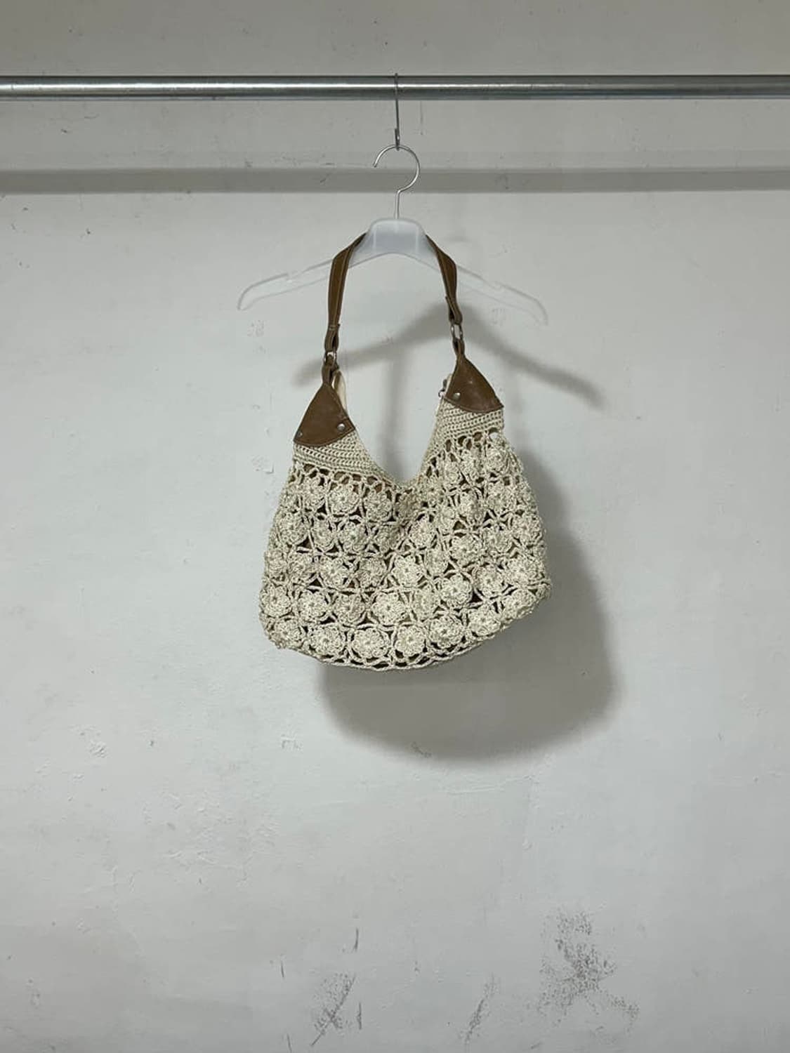 vtg 상품이미지1