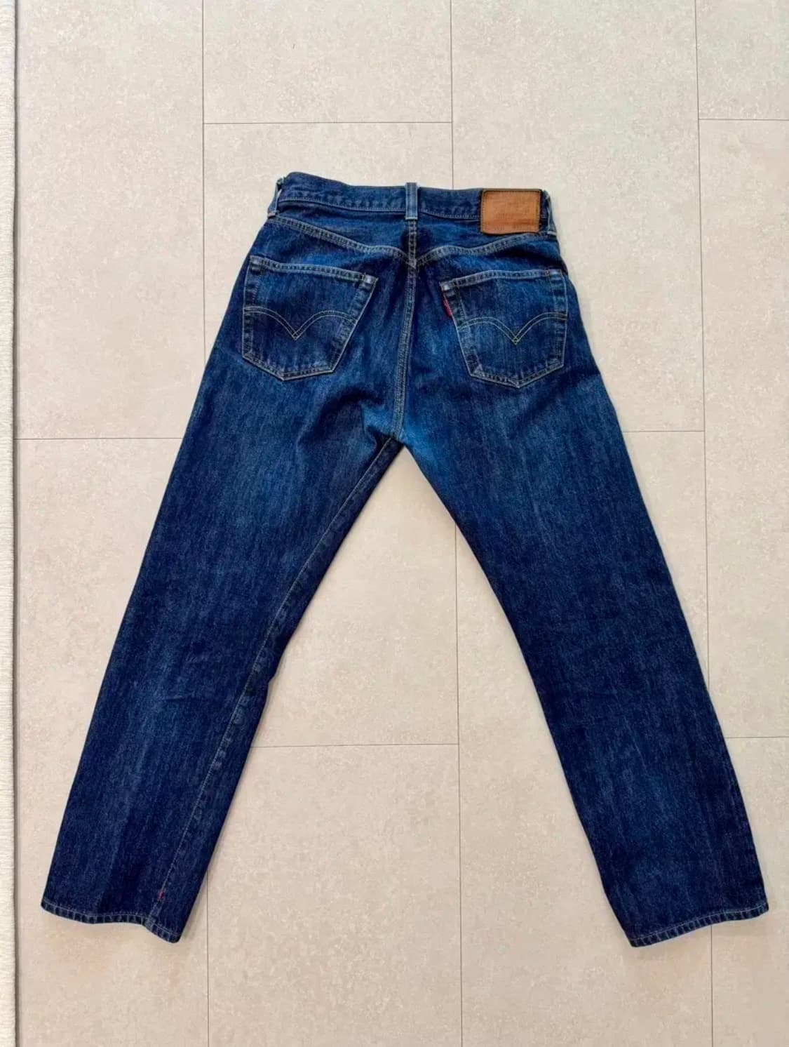 LVC 47501 32x32 상품이미지2