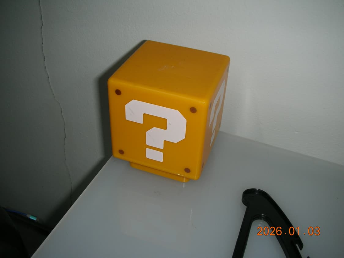 풀박/한글지원/날짜표시)니콘 쿨픽스 S2 실버 빈티지디카 상품이미지9