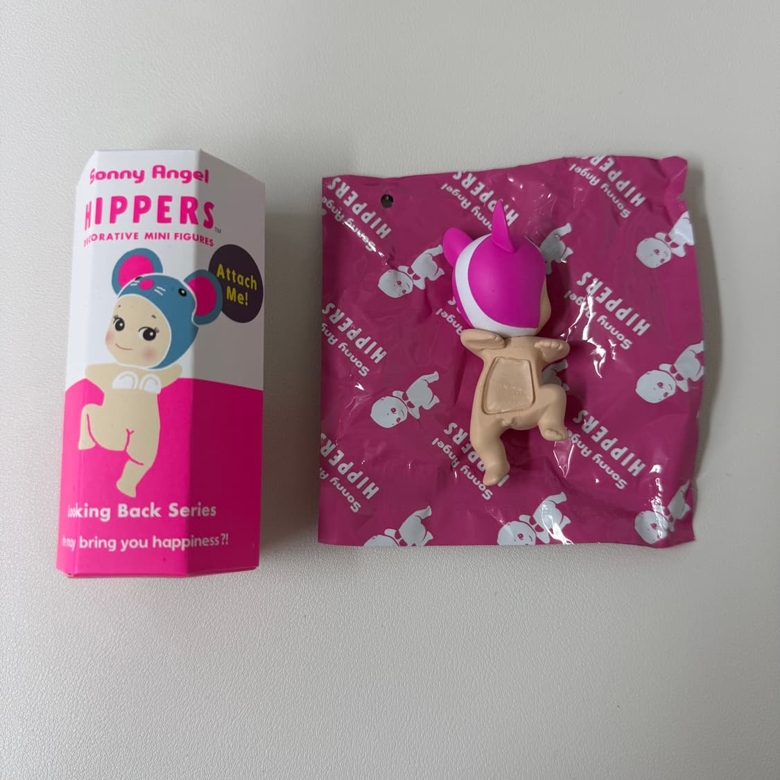 소니엔젤 히퍼 불독 상품이미지3