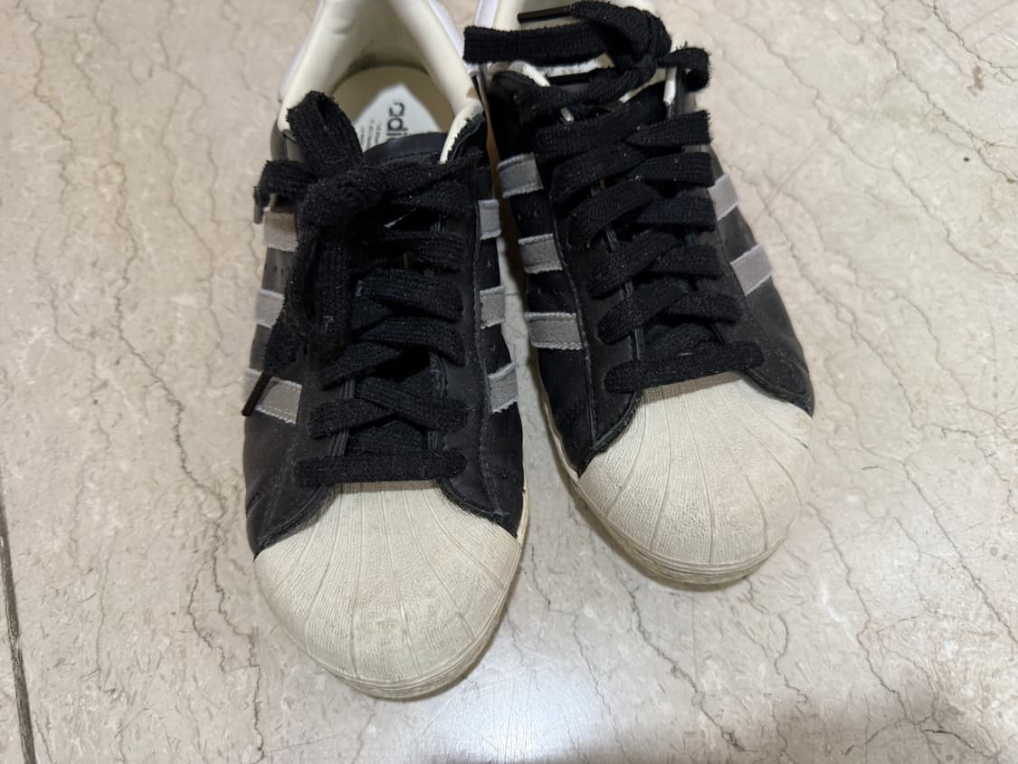 아디다스 슈퍼스타 235 상품이미지1