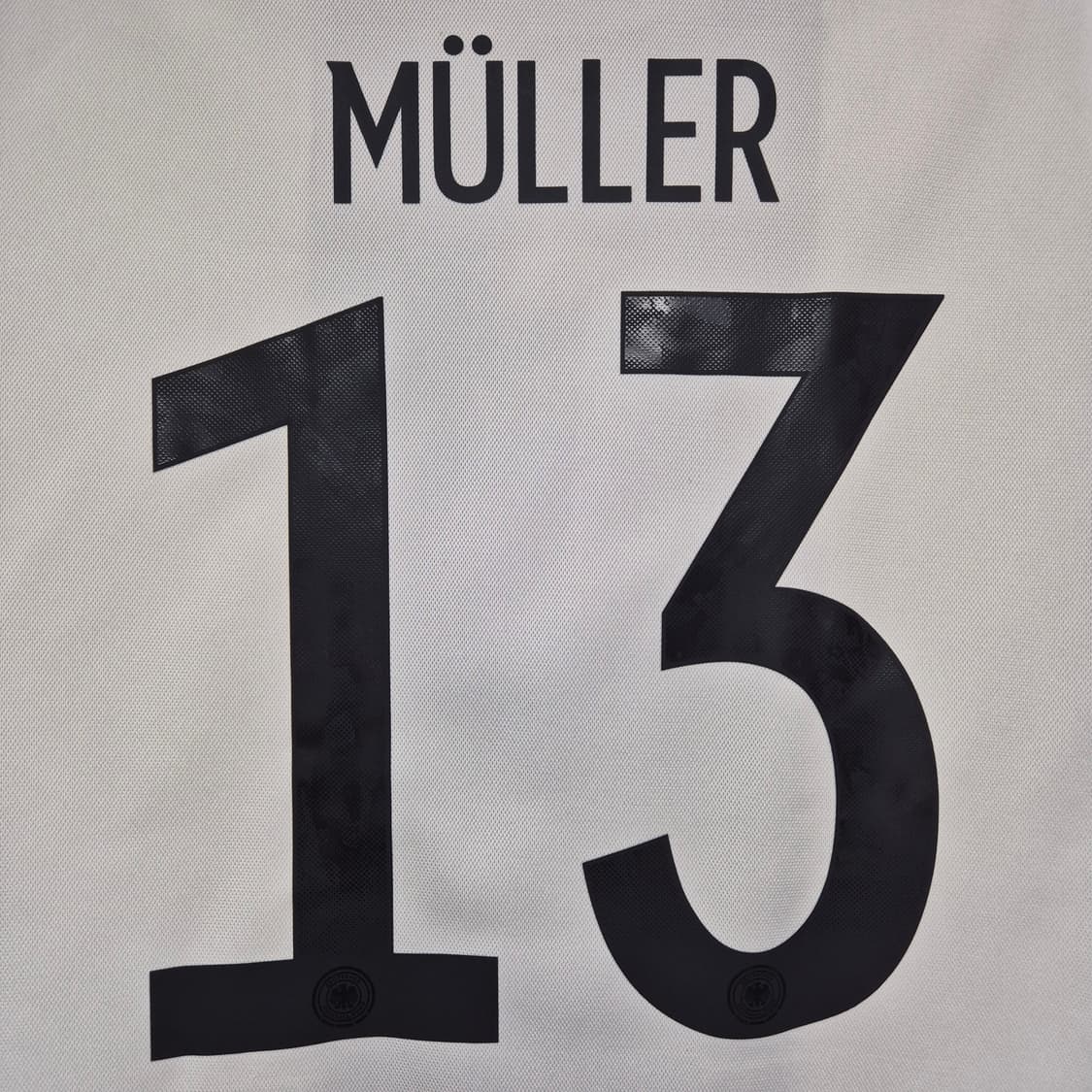 22/24 독일 뮐러 L 상품이미지2