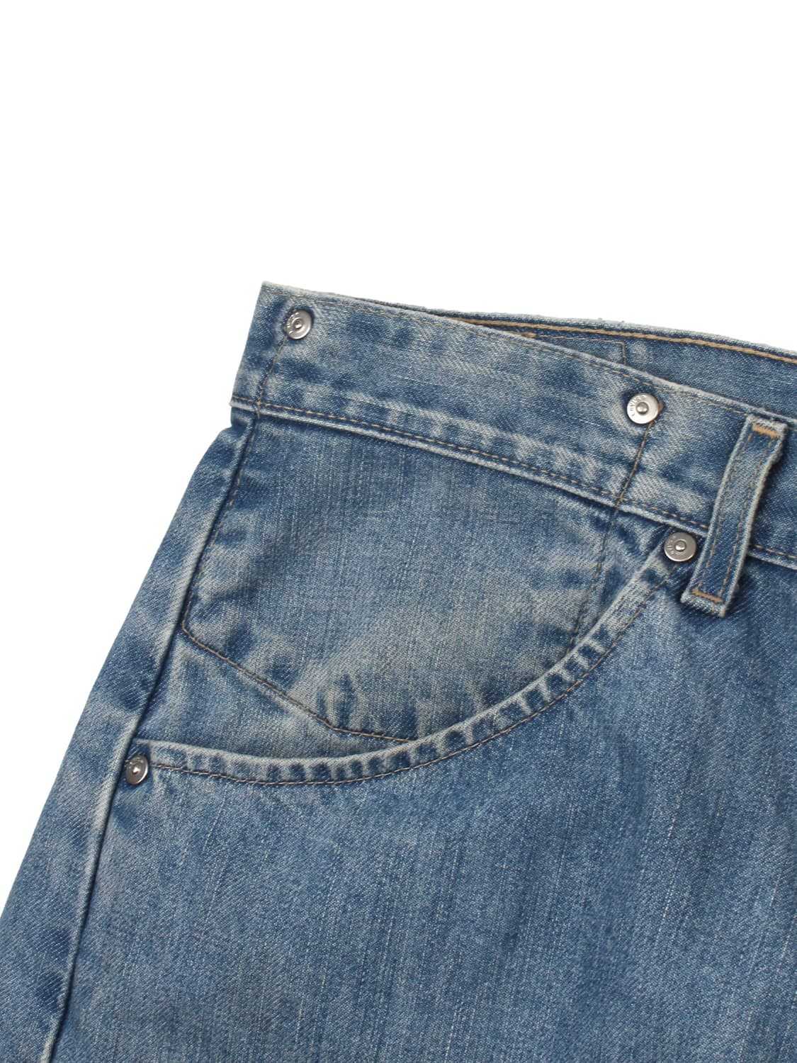 2002 LEVI’S (38) 상품이미지3
