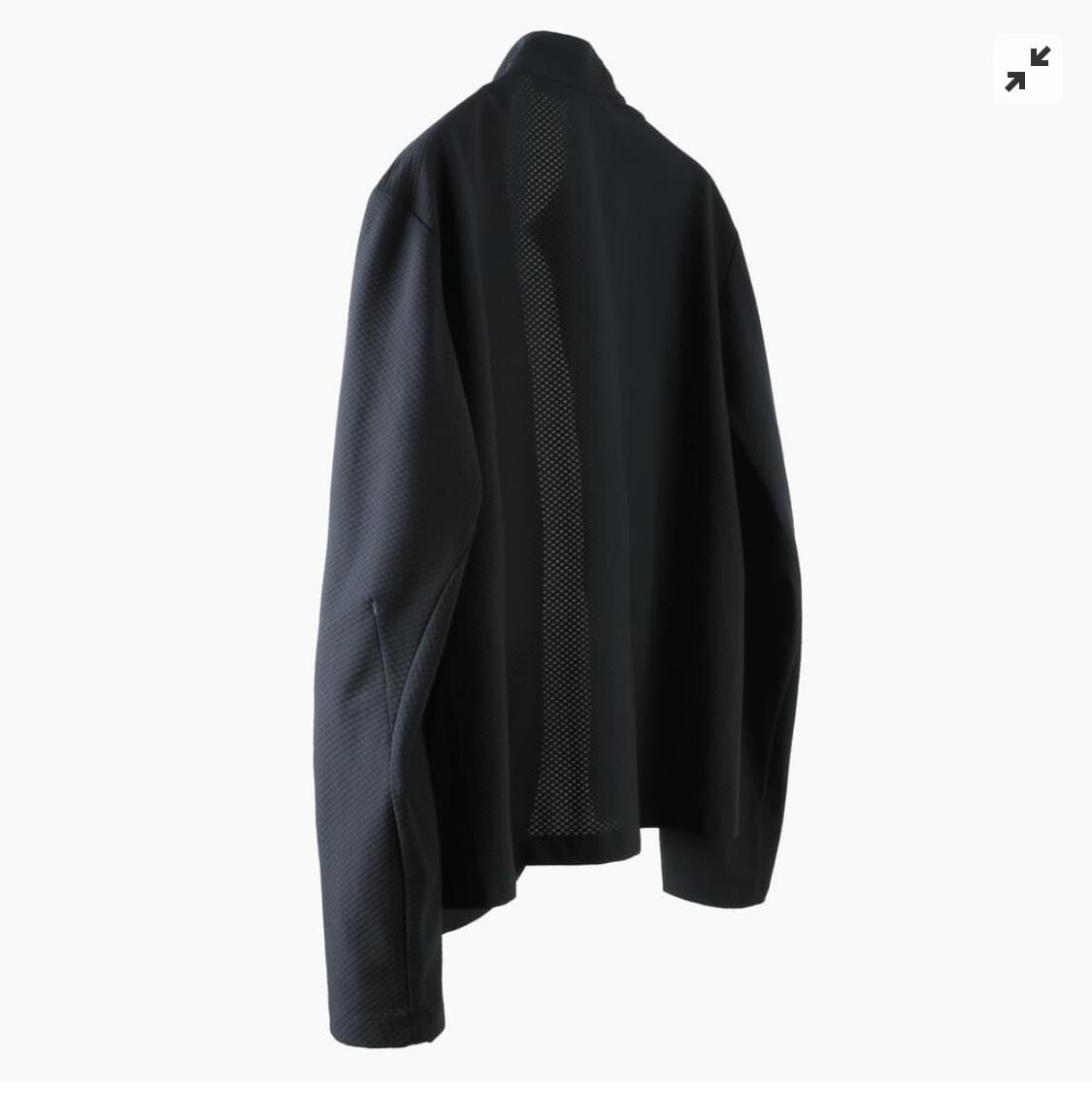 PAF 8.0 Track Jacket Right 상품이미지2