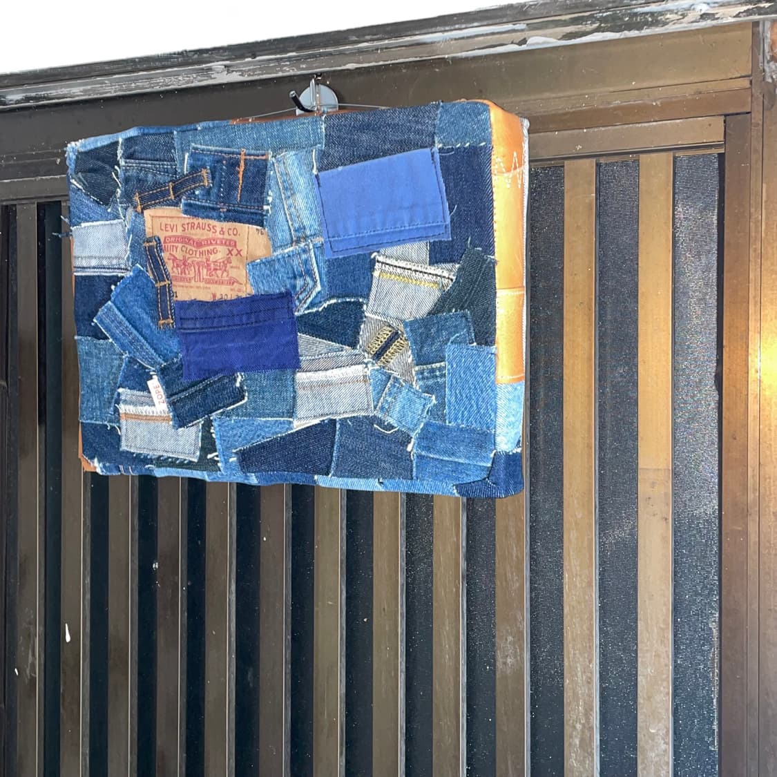 CLONE PIECES BOX NO.2 (OBJECT/KEYBOX) 상품이미지2