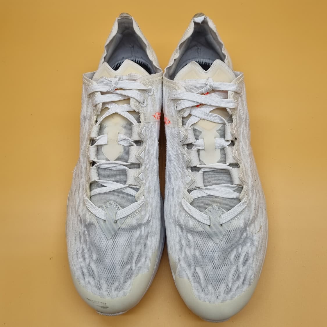 나이키 조던 줌 트루너 남성운동화280 상품이미지2