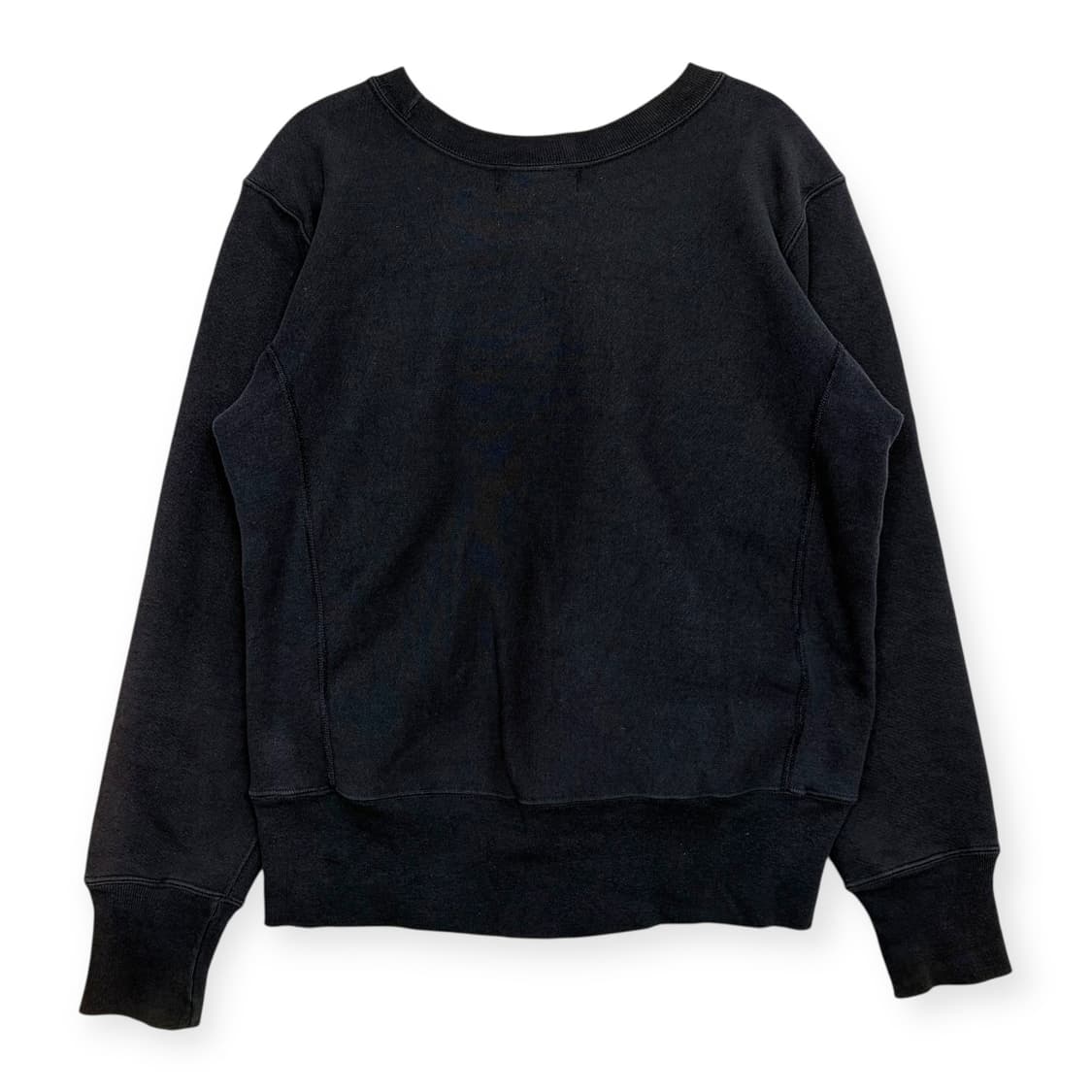 베이프 챔피온 컬리지 스웻셔츠 맨투맨 티셔츠 상품이미지9