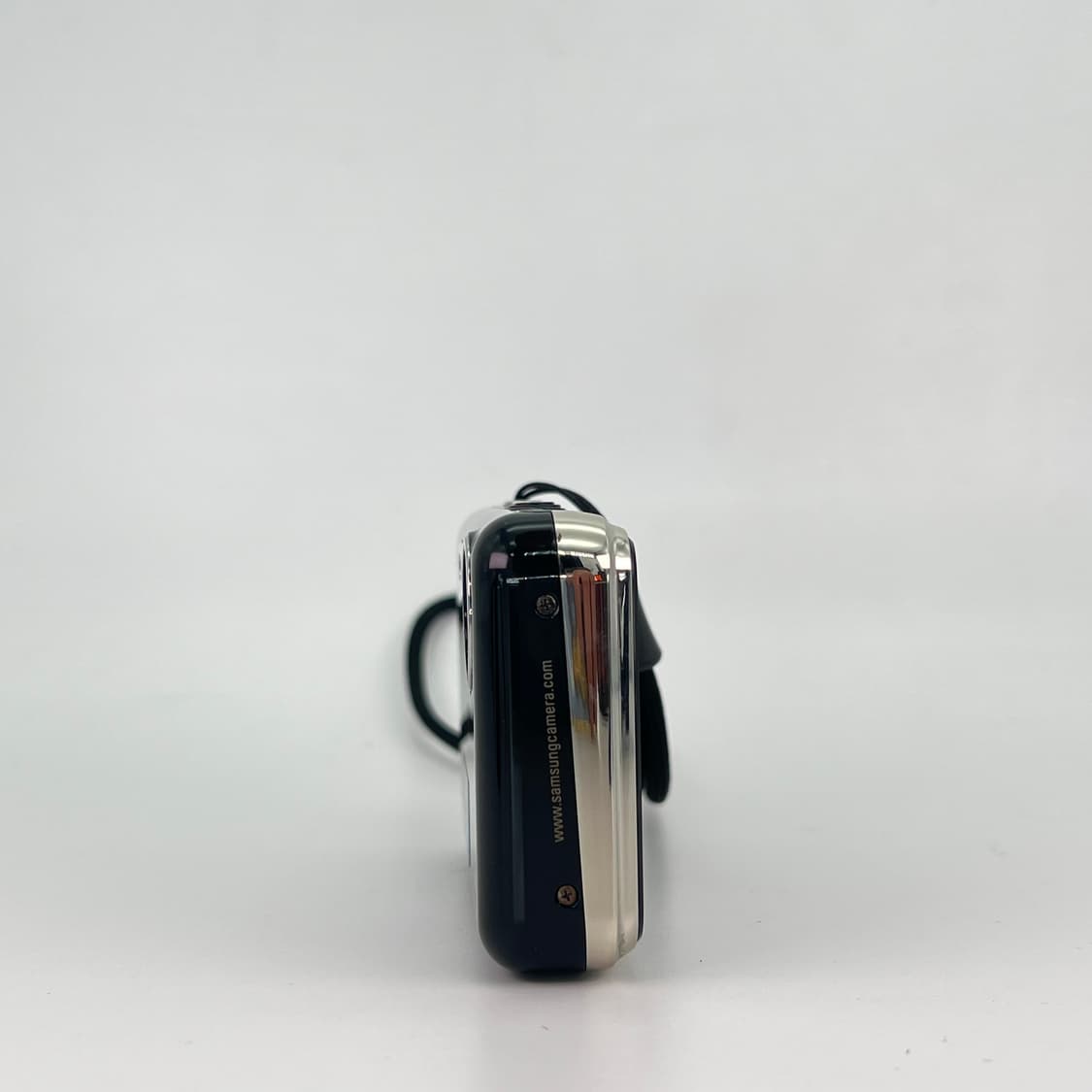 삼성 Samsung VLUU i8 블랙 상품이미지6