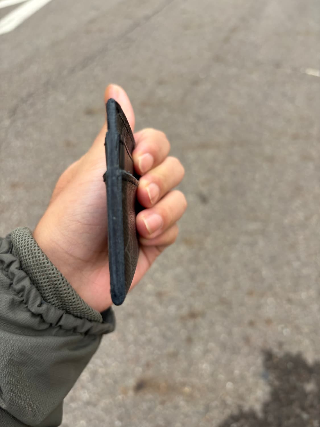 루이비통 상품이미지3