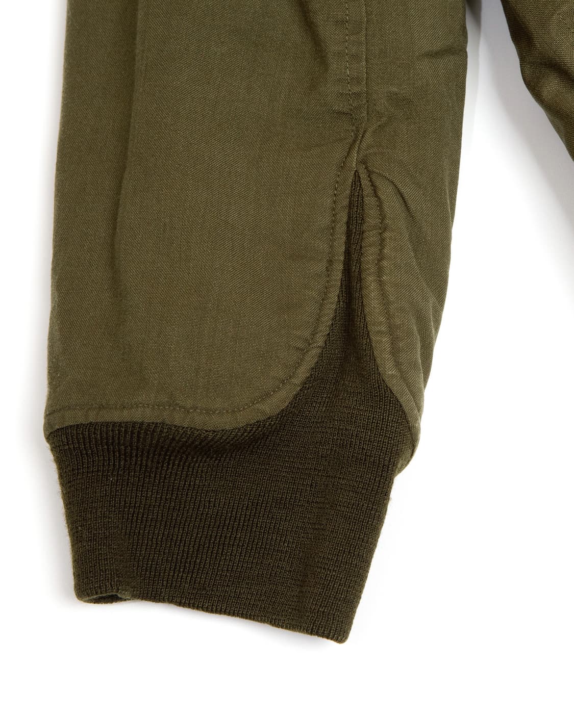 stone island (01aw) 상품이미지8