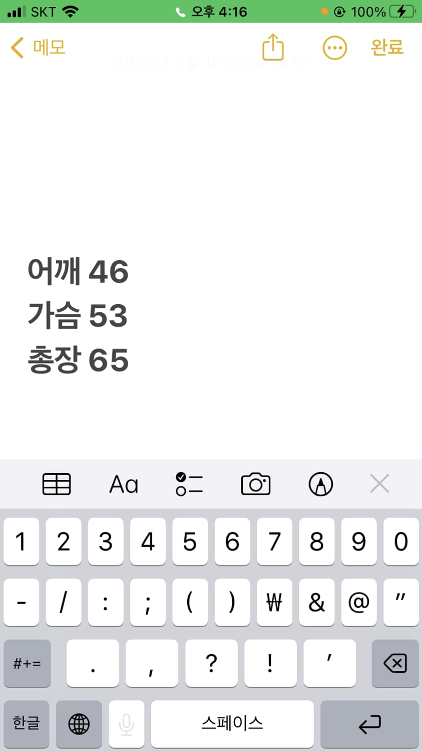 리바이스 램스킨 레더자켓  상품이미지8