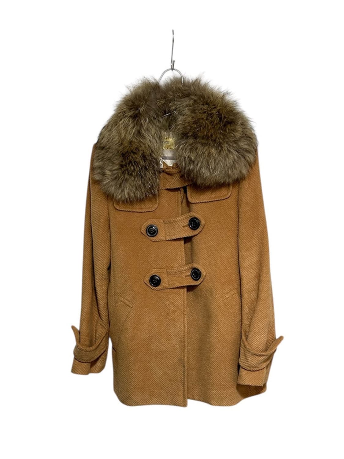 vtg jacket 상품이미지1