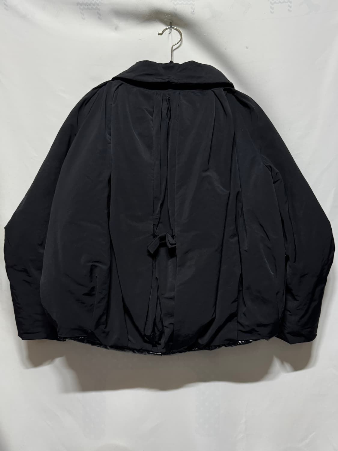 2 몽클레어 감마루즈 여성 패딩 상품이미지2