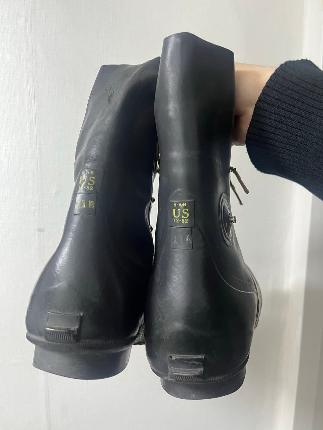 버니부츠 상품이미지4