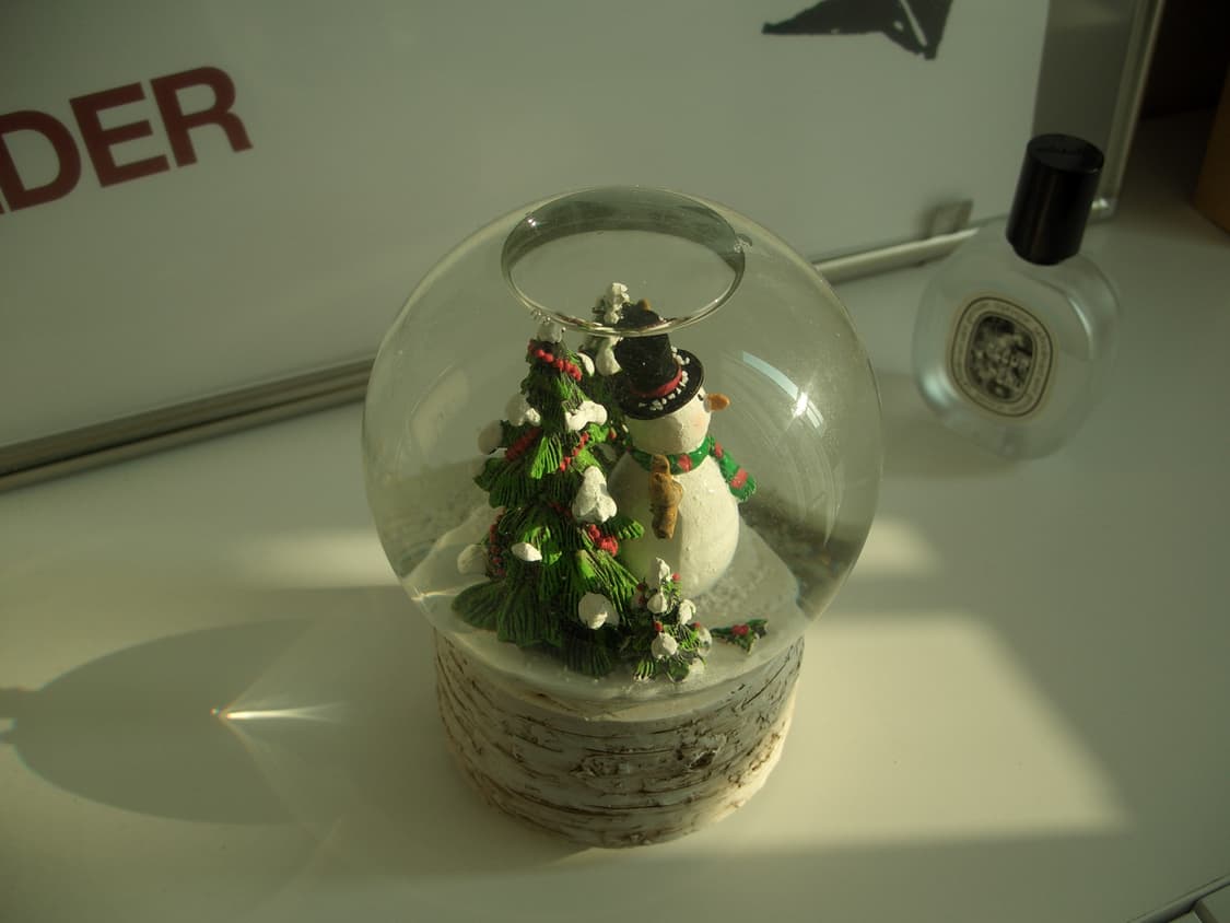 카시오 엑슬림 Casio EXILIM Pro EX-P600 빈티지 디카 상품이미지10