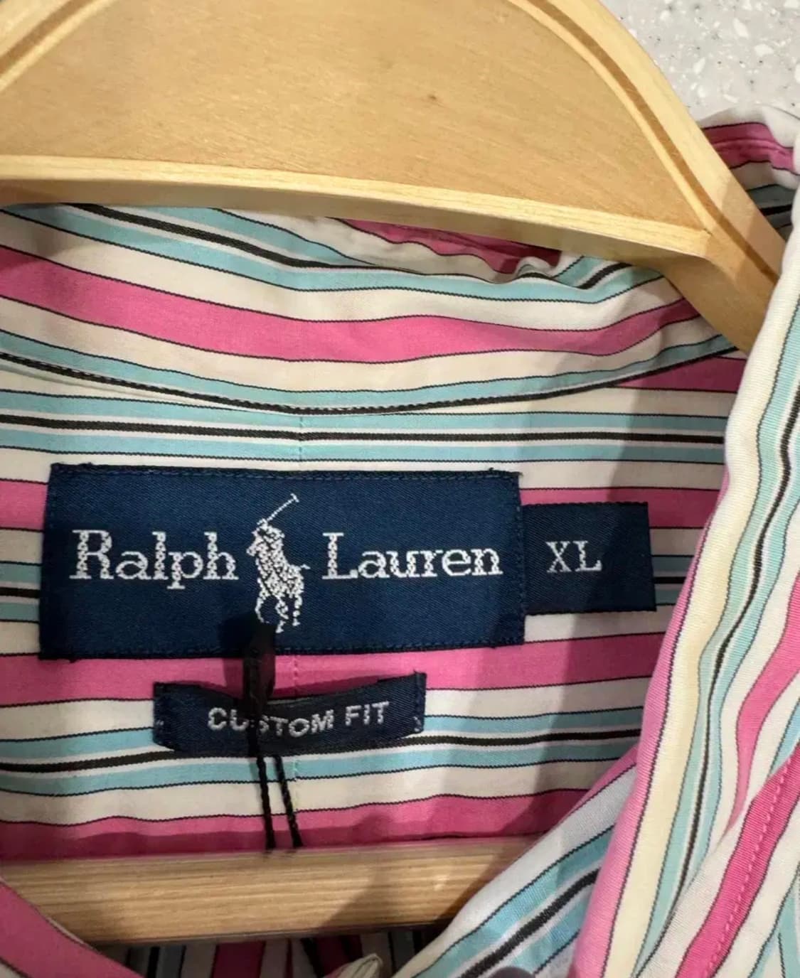 236. 폴로 반팔셔츠 상품이미지2