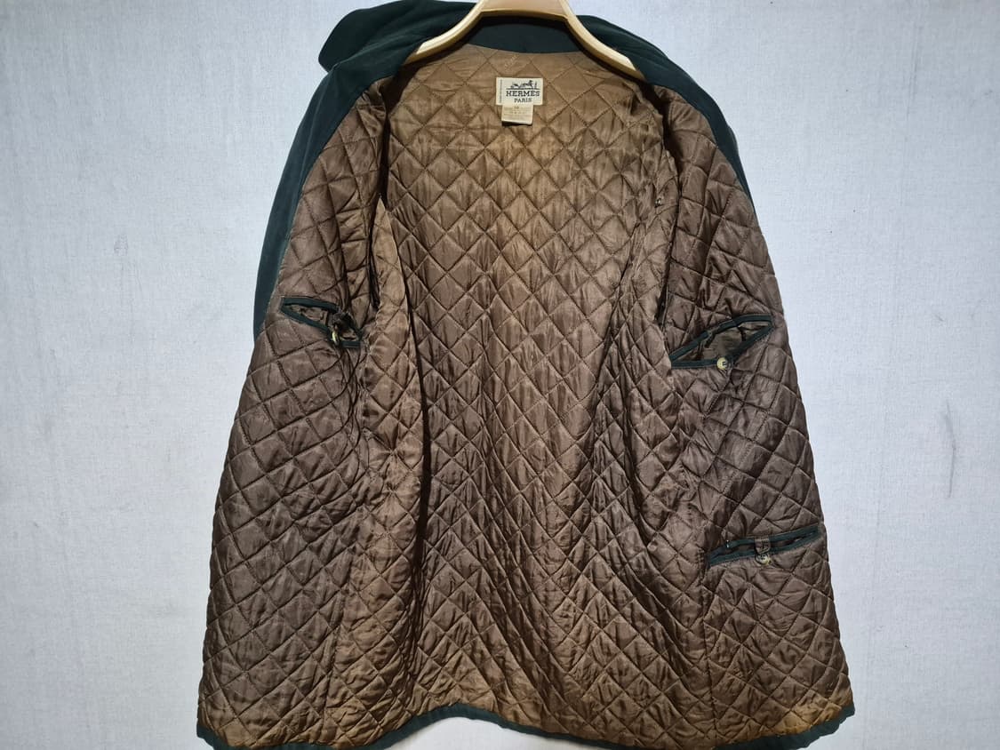 Hermes 에르메스 래트로 50 상품이미지8