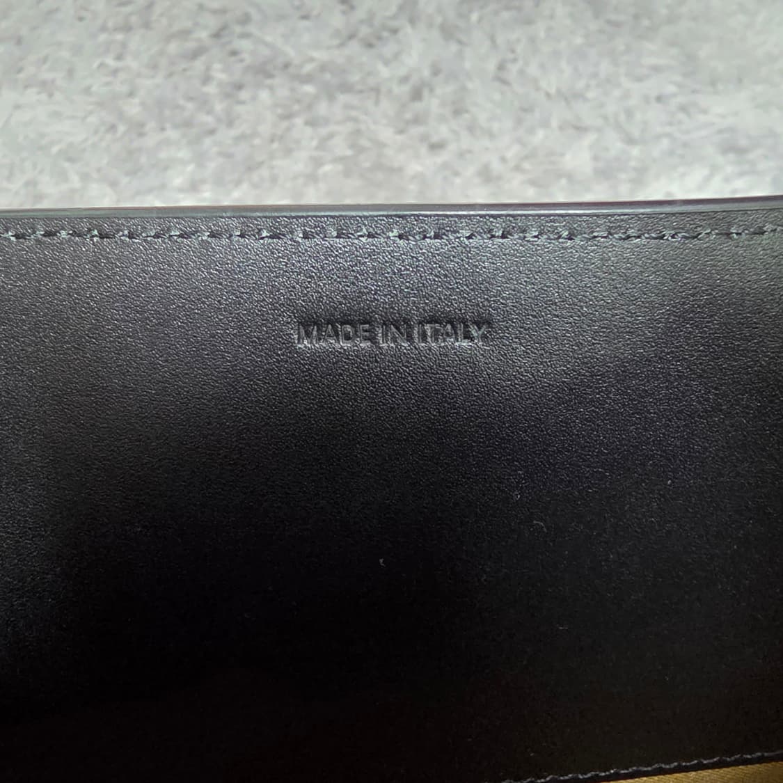 {클로젯}[L][이너백 구성]셀린느 버티컬 카바스백 라지 토트백 상품이미지5