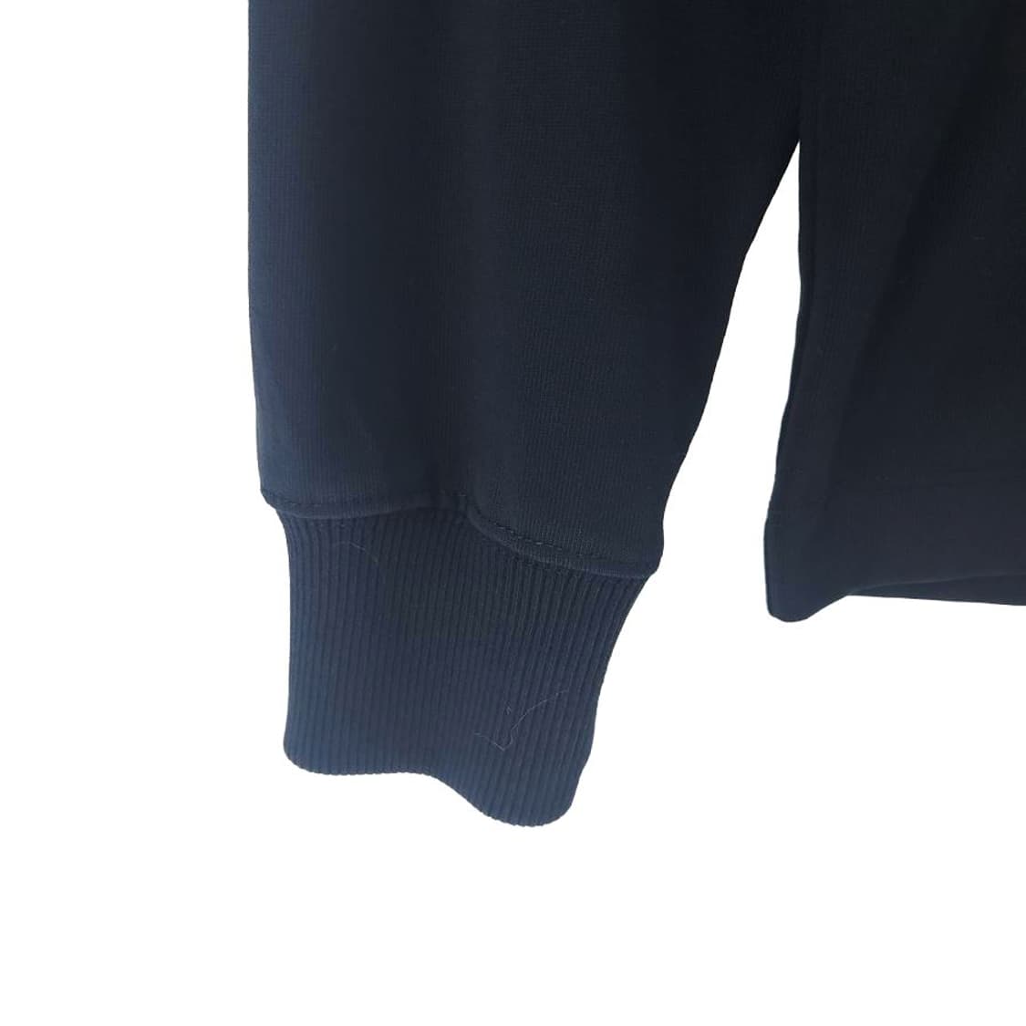 [남M]아미(ami) 크루넥 티셔츠[Y63-180] 상품이미지4