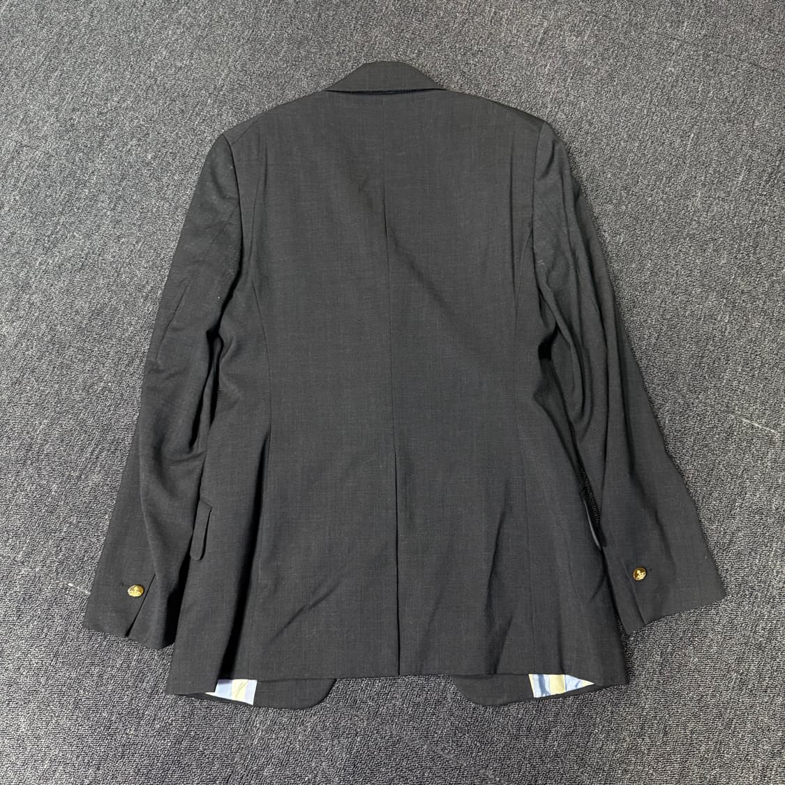 비비안웨스트우드 블레이저 자켓 상품이미지6