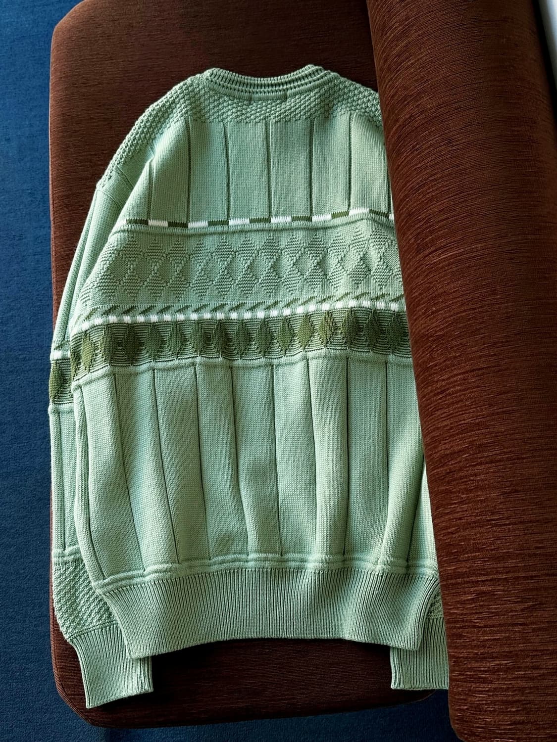 ELLE HOMME 상품이미지10